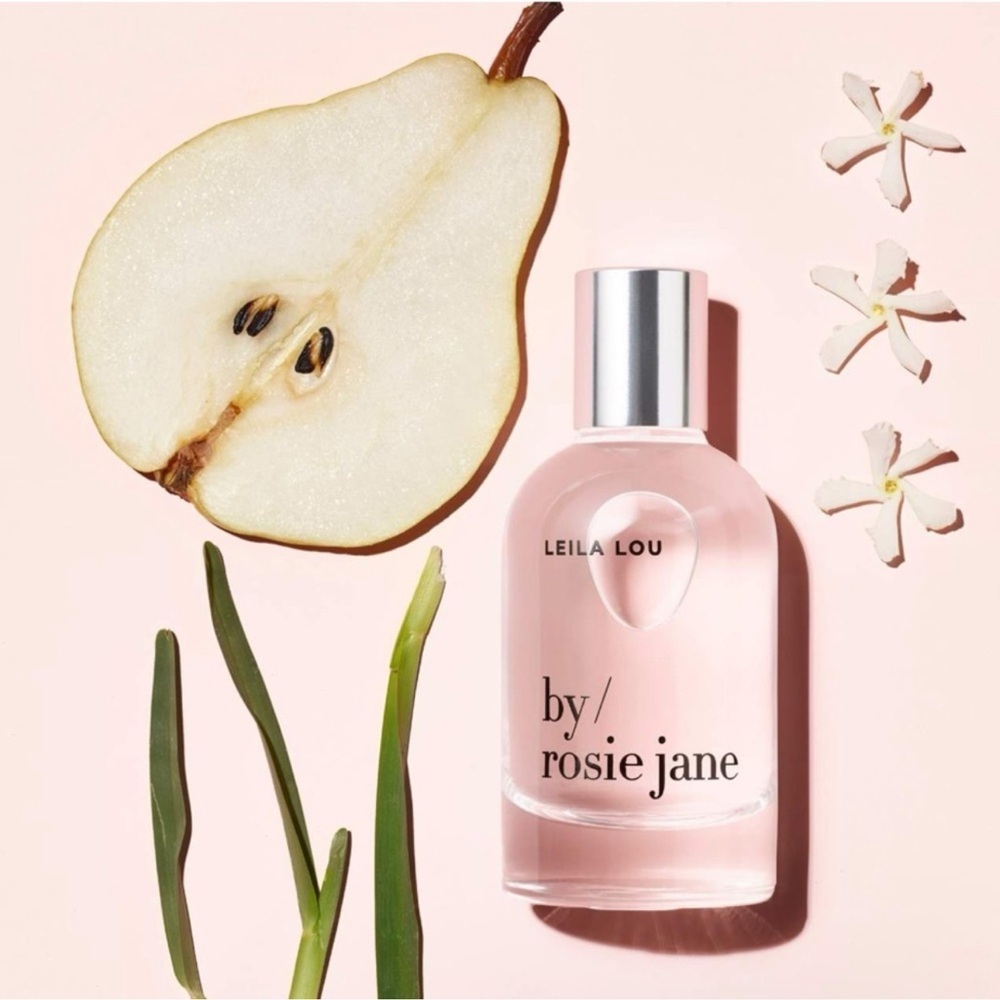 🍐 By Rosie Jane Leila Lou - 30ml - Picture 2 of 10